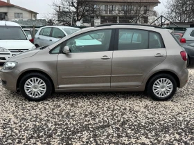 VW Golf Plus FACE 2.0 - 110кс. - 4799 € / 9386.03 лв. - 40070753 6 | Car24.bg VW Golf Plus FACE 2.0 - 110кс. - 4799 € / 9386.03 лв. - 40070753 6