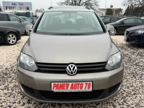 VW Golf Plus FACE 2.0 - 110кс. - 4799 € / 9386.03 лв. - 40070753 4 | Car24.bg VW Golf Plus FACE 2.0 - 110кс. - 4799 € / 9386.03 лв. - 40070753 4
