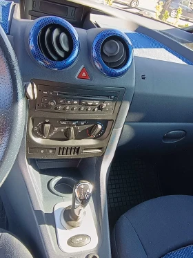 Peugeot 1007 - 2000 € / 3911.66 лв. - 66407864 10 | Car24.bg Peugeot 1007 - 2000 € / 3911.66 лв. - 66407864 10