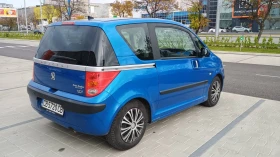 Peugeot 1007 - 2000 € / 3911.66 лв. - 66407864 2 | Car24.bg Peugeot 1007 - 2000 € / 3911.66 лв. - 66407864 2