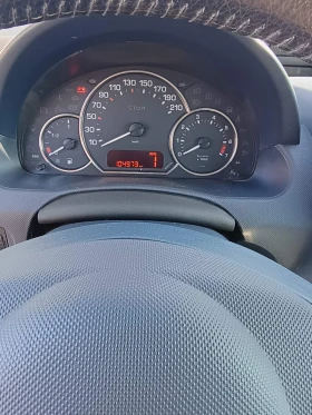 Peugeot 1007 - 2000 € / 3911.66 лв. - 66407864 5 | Car24.bg Peugeot 1007 - 2000 € / 3911.66 лв. - 66407864 5