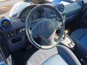 Peugeot 1007 - 2000 € / 3911.66 лв. - 66407864 9 | Car24.bg Peugeot 1007 - 2000 € / 3911.66 лв. - 66407864 9