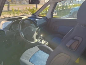 Peugeot 1007 - 2000 € / 3911.66 лв. - 66407864 8 | Car24.bg Peugeot 1007 - 2000 € / 3911.66 лв. - 66407864 8