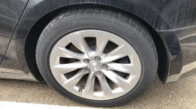 Tesla Model S 75D 75 kWh - Dual Motor - 24500 € / 47917.83 лв. - 86223719 14 | Car24.bg Tesla Model S 75D 75 kWh - Dual Motor - 24500 € / 47917.83 лв. - 86223719 14