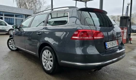VW Passat 2.0TDI/Common Rail/HIGHLINE | Auto.bg — изображение 7 VW Passat 2.0TDI/Common Rail/HIGHLINE | Auto.bg — изображение 7