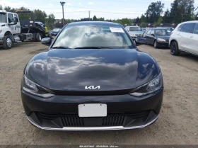 Kia EV6 2024 KIA EV6 LIGHT LONG RANGE | Auto.bg — изображение 2 Kia EV6 2024 KIA EV6 LIGHT LONG RANGE | Auto.bg — изображение 2