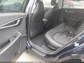 Kia EV6 2024 KIA EV6 LIGHT LONG RANGE | Auto.bg — изображение 12 Kia EV6 2024 KIA EV6 LIGHT LONG RANGE | Auto.bg — изображение 12