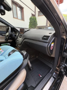 Mercedes-Benz C 220 AVANGARD - 7700 € / 15059.89 лв. - 53752032 10 | Car24.bg Mercedes-Benz C 220 AVANGARD - 7700 € / 15059.89 лв. - 53752032 10