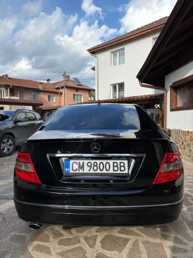 Mercedes-Benz C 220 AVANGARD - 7700 € / 15059.89 лв. - 53752032 5 | Car24.bg Mercedes-Benz C 220 AVANGARD - 7700 € / 15059.89 лв. - 53752032 5