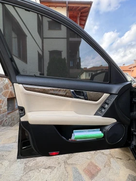 Mercedes-Benz C 220 AVANGARD - 7700 € / 15059.89 лв. - 53752032 13 | Car24.bg Mercedes-Benz C 220 AVANGARD - 7700 € / 15059.89 лв. - 53752032 13