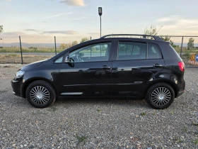 VW Golf Plus undefined | Auto.bg — изображение 3 VW Golf Plus undefined | Auto.bg — изображение 3