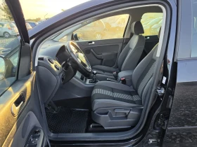 VW Golf Plus undefined | Auto.bg — изображение 11 VW Golf Plus undefined | Auto.bg — изображение 11