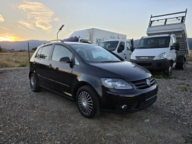VW Golf Plus undefined | Auto.bg — изображение 8 VW Golf Plus undefined | Auto.bg — изображение 8