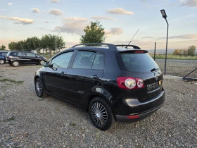 VW Golf Plus undefined | Auto.bg — изображение 4 VW Golf Plus undefined | Auto.bg — изображение 4