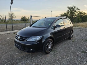 VW Golf Plus undefined | Auto.bg — изображение 2 VW Golf Plus undefined | Auto.bg — изображение 2