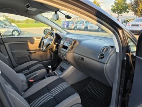 VW Golf Plus undefined | Auto.bg — изображение 13 VW Golf Plus undefined | Auto.bg — изображение 13