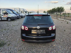 VW Golf Plus undefined | Auto.bg — изображение 5 VW Golf Plus undefined | Auto.bg — изображение 5