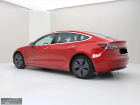 Tesla Model 3 STANDART/306HP/PLUS/RWD/PANO/CAM/ACC/477q - 25499 € / 49871.71 лв. - 19035628 4 | Car24.bg Tesla Model 3 STANDART/306HP/PLUS/RWD/PANO/CAM/ACC/477q - 25499 € / 49871.71 лв. - 19035628 4