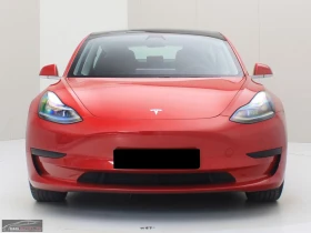 Tesla Model 3 STANDART/306HP/PLUS/RWD/PANO/CAM/ACC/477q - 25499 € / 49871.71 лв. - 19035628 3 | Car24.bg Tesla Model 3 STANDART/306HP/PLUS/RWD/PANO/CAM/ACC/477q - 25499 € / 49871.71 лв. - 19035628 3