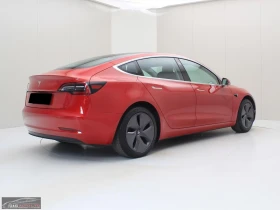 Tesla Model 3 STANDART/306HP/PLUS/RWD/PANO/CAM/ACC/477q - 25499 € / 49871.71 лв. - 19035628 6 | Car24.bg Tesla Model 3 STANDART/306HP/PLUS/RWD/PANO/CAM/ACC/477q - 25499 € / 49871.71 лв. - 19035628 6