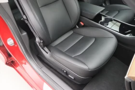 Tesla Model 3 STANDART/306HP/PLUS/RWD/PANO/CAM/ACC/477q - 25499 € / 49871.71 лв. - 19035628 13 | Car24.bg Tesla Model 3 STANDART/306HP/PLUS/RWD/PANO/CAM/ACC/477q - 25499 € / 49871.71 лв. - 19035628 13