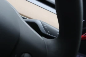 Tesla Model 3 STANDART/306HP/PLUS/RWD/PANO/CAM/ACC/477q - 25499 € / 49871.71 лв. - 19035628 11 | Car24.bg Tesla Model 3 STANDART/306HP/PLUS/RWD/PANO/CAM/ACC/477q - 25499 € / 49871.71 лв. - 19035628 11