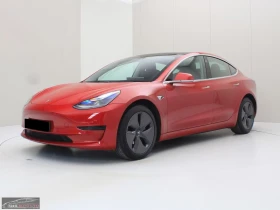 Tesla Model 3 STANDART/306HP/PLUS/RWD/PANO/CAM/ACC/477q - 25499 € / 49871.71 лв. - 19035628 2 | Car24.bg Tesla Model 3 STANDART/306HP/PLUS/RWD/PANO/CAM/ACC/477q - 25499 € / 49871.71 лв. - 19035628 2