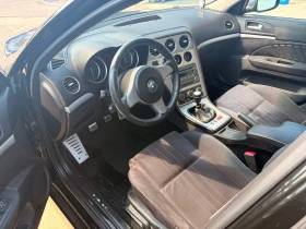Alfa Romeo 159 1.9JTDm - 2900 € / 5671.91 лв. - 89620217 7 | Car24.bg Alfa Romeo 159 1.9JTDm - 2900 € / 5671.91 лв. - 89620217 7