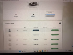 Alfa Romeo 159 1.9JTDm - 2900 € / 5671.91 лв. - 89620217 9 | Car24.bg Alfa Romeo 159 1.9JTDm - 2900 € / 5671.91 лв. - 89620217 9