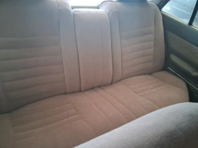 Peugeot 505 - 1000 € - 75467822 6 | Car24.bg Peugeot 505 - 1000 € - 75467822 6