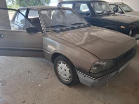 Peugeot 505 - 1000 € - 75467822 2 | Car24.bg Peugeot 505 - 1000 € - 75467822 2