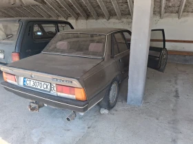 Peugeot 505 - 1000 € - 75467822 3 | Car24.bg Peugeot 505 - 1000 € - 75467822 3