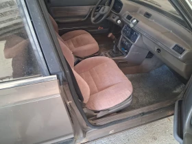 Peugeot 505 - 1000 € - 75467822 5 | Car24.bg Peugeot 505 - 1000 € - 75467822 5