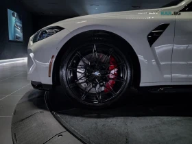 BMW M4 COMPETITION* HUD* HARMAN* 360* LASER | Auto.bg — изображение 10 BMW M4 COMPETITION* HUD* HARMAN* 360* LASER | Auto.bg — изображение 10
