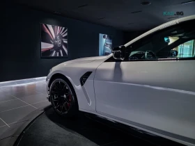 BMW M4 COMPETITION* HUD* HARMAN* 360* LASER | Auto.bg — изображение 9 BMW M4 COMPETITION* HUD* HARMAN* 360* LASER | Auto.bg — изображение 9