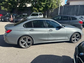 BMW 330 * xDrive * CARFAX * ОПЦИЯ ЗА ФИНАНСИРАНЕ | Auto.bg — изображение 14 BMW 330 * xDrive * CARFAX * ОПЦИЯ ЗА ФИНАНСИРАНЕ | Auto.bg — изображение 14