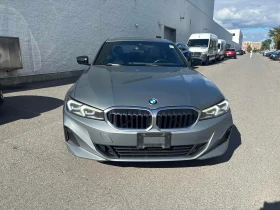 BMW 330 * xDrive * CARFAX * ОПЦИЯ ЗА ФИНАНСИРАНЕ | Auto.bg — изображение 17 BMW 330 * xDrive * CARFAX * ОПЦИЯ ЗА ФИНАНСИРАНЕ | Auto.bg — изображение 17