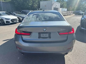 BMW 330 * xDrive * CARFAX * ОПЦИЯ ЗА ФИНАНСИРАНЕ | Auto.bg — изображение 4 BMW 330 * xDrive * CARFAX * ОПЦИЯ ЗА ФИНАНСИРАНЕ | Auto.bg — изображение 4