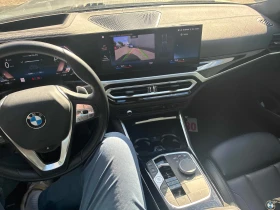 BMW 330 * xDrive * CARFAX * ОПЦИЯ ЗА ФИНАНСИРАНЕ | Auto.bg — изображение 9 BMW 330 * xDrive * CARFAX * ОПЦИЯ ЗА ФИНАНСИРАНЕ | Auto.bg — изображение 9