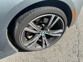 BMW 330 * xDrive * CARFAX * ОПЦИЯ ЗА ФИНАНСИРАНЕ | Auto.bg — изображение 7 BMW 330 * xDrive * CARFAX * ОПЦИЯ ЗА ФИНАНСИРАНЕ | Auto.bg — изображение 7