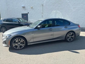 BMW 330 * xDrive * CARFAX * ОПЦИЯ ЗА ФИНАНСИРАНЕ | Auto.bg — изображение 2 BMW 330 * xDrive * CARFAX * ОПЦИЯ ЗА ФИНАНСИРАНЕ | Auto.bg — изображение 2