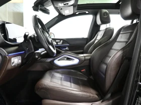 Mercedes-Benz GLE 450 AMG PKG Цена до България & АвтоКредит - 47400 € - 97221658 7 | Car24.bg Mercedes-Benz GLE 450 AMG PKG Цена до България & АвтоКредит - 47400 € - 97221658 7