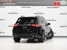 Mercedes-Benz GLE 450 AMG PKG Цена до България & АвтоКредит - 47400 € - 97221658 2 | Car24.bg Mercedes-Benz GLE 450 AMG PKG Цена до България & АвтоКредит - 47400 € - 97221658 2