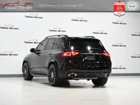 Mercedes-Benz GLE 450 AMG PKG Цена до България & АвтоКредит - 47400 € - 97221658 5 | Car24.bg Mercedes-Benz GLE 450 AMG PKG Цена до България & АвтоКредит - 47400 € - 97221658 5
