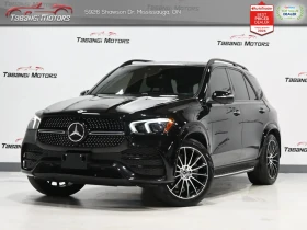 Mercedes-Benz GLE 450 AMG PKG Цена до България & АвтоКредит - Car24.bg Mercedes-Benz GLE 450 AMG PKG Цена до България & АвтоКредит