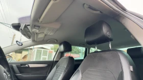 VW Passat DSG | Auto.bg — изображение 14 VW Passat DSG | Auto.bg — изображение 14