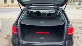VW Passat DSG | Auto.bg — изображение 15 VW Passat DSG | Auto.bg — изображение 15