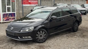 VW Passat DSG | Auto.bg — изображение 2 VW Passat DSG | Auto.bg — изображение 2