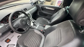 VW Passat DSG | Auto.bg — изображение 6 VW Passat DSG | Auto.bg — изображение 6