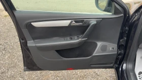 VW Passat DSG | Auto.bg — изображение 16 VW Passat DSG | Auto.bg — изображение 16